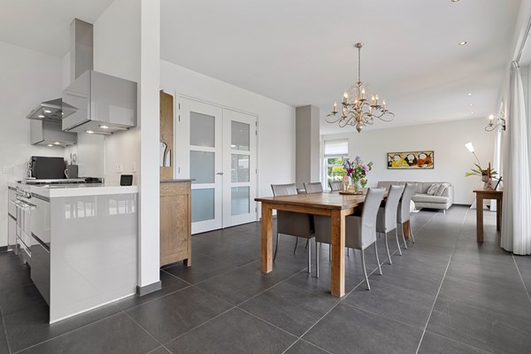 Medium property photo - Natteweg 43, 5912 PH Venlo